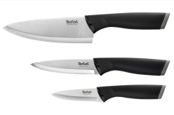 Набор ножей Tefal 3 пр. K221S375