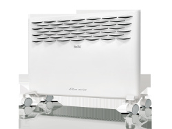 Конвектор Ballu Ettore BEC/ETMR-2000