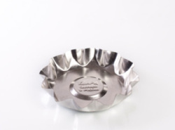 Набор форм для выпечки кекса Кварц КФ-04.006