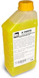 Шампунь автомобильный Karcher K-Parts Soft 1 л
