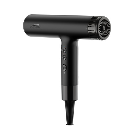 Фен DiBiDi PRO SWIFT DR01