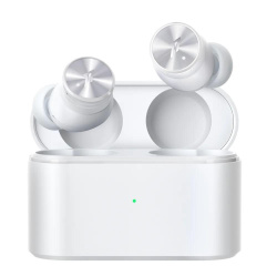 Наушники 1MORE PistonBuds Pro White