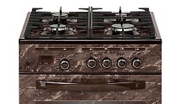 Газовая плита Gefest 6500-03 0054