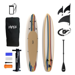 САПборд Hiper SUPB-0150 (335)