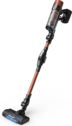 Пылесос Tefal TY7A73E0