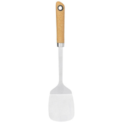 Лопатка Agness Nature 671-016