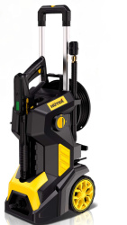 Мойка Huter W240i K7 SMART PROFESSIONAL