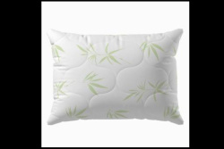 Подушка Волшебная ночь 50/70 Бамбук 730680