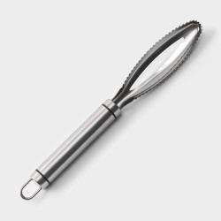 Рыбочистка Magistro Solid 9791358