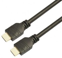 Кабель LAZSO WH-111 HDMI/HDMI v2.0 (3.0M)