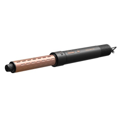 Стайлер Rowenta UB9830E0