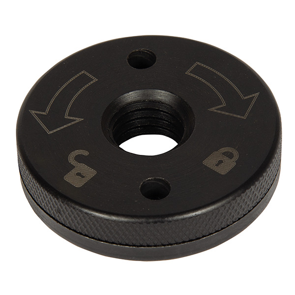 Углошлифовальная машина Einhell TE-AG 125/1010 CE Q