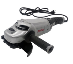 Углошлифовальная машина Ресанта УШМ-180/1800