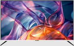 32" (81см) Телевизор WildRed 32QWS9002, SMART- Да, HD 1366x768, Цвет Нет