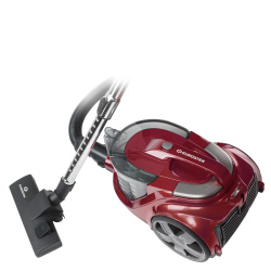 Пылесос Eurostek EVC-4514