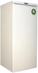 Холодильник Don R-436 B