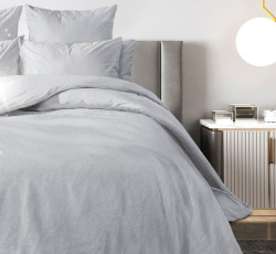 КПБ 2 сп Волшебная Ночь Eveline 70/70 Ранфорс 782269