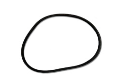 Ремень клиновой V13x870 для SGC4100,4800,5500,6000 GPWY(GPW)