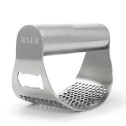 Пресс для чеснока TalleR TR-65138