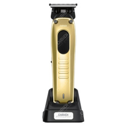 Триммер DiBiDi PRO POINT DTi12gd