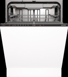 Посудомоечная машина встраиваемая Gorenje GV16D5