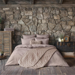 Покрывало Verossa 220х240 Бежевый 927576