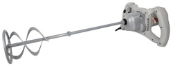 Строительный миксер Ресанта СМ-1600Э-2