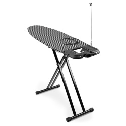 Гладильная доска Haushalt Lux LX/H