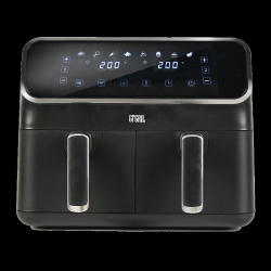 Аэрогриль GFGRIL GFA-8000