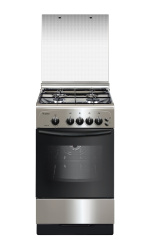 Газовая плита Gefest 3200-06 K62