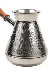 Турка медная Добрыня Виноград 400 мл DO-5104-1