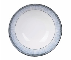 Набор тарелок Rashel 18 см 6 пр. R-18602