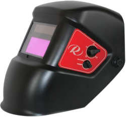 Сварочная маска Ресанта MC-3