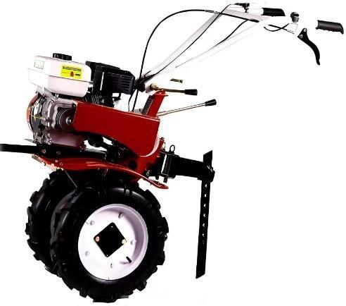 Мотоблок Workmaster МБ-950РА (колеса 4.00-10)