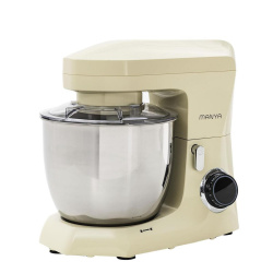 Планетарный миксер Manya SM5132BG
