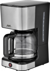 Кофеварка JVC JK-CF2150