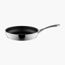 Сковорода Nadoba Odri 20 см 796419