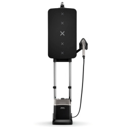 Отпариватель Tefal QT2028