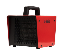 Тепловая пушка Oasis TPK-30