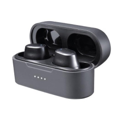 Наушники Deppa Air Ultima Black