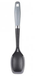 Ложка кулинарная Vensal Gris clair VS3904
