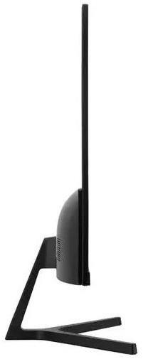 Монитор Sanc M2753