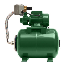 Станция автоматического в/снабжения Oasis S-40/36CV-24