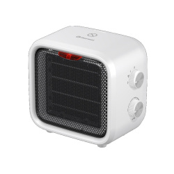 Тепловентилятор Thermex, V 1.5, 1 500Вт