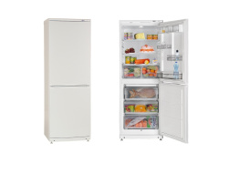Холодильник Atlant 4010-022