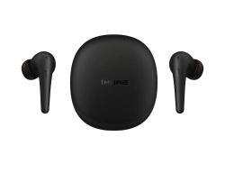 Наушники 1MORE AERO Black