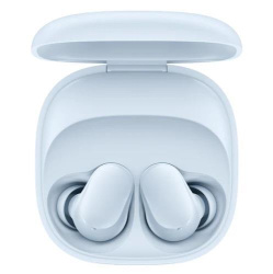 Наушники Xiaomi Redmi Buds 6 Play Blue