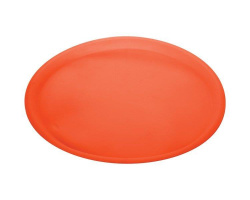 Форма для пиццы силиконовая Хорс 30 см 25а