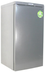 Холодильник Don R-431 MI