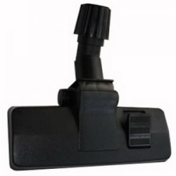 Универ/насадка для пылесосов пол/ковёр UN-16